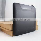 White Cheap Digital Tablet With Graphics Stylus for Drawing Writing Huion 680s thumbnail-2