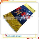 Sublimation Printing Flags and Banners,digital Printing Flags thumbnail-1