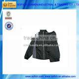 Track Suits thumbnail-1