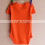 100%combed Cotton Baby Clothing Thailand ,high Quality Baby Clothing Wholesale China,baby Clothing Design thumbnail-4