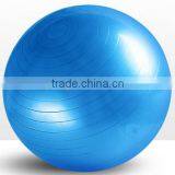 H0T Sell Anti Burst Eco Pvc Yoga Ball Gym Fit Yoga Ball thumbnail-4