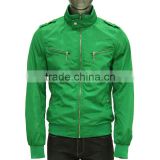 alike long tracksuit jackets of china