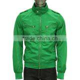 Alike Long Tracksuit Jackets of China thumbnail-1
