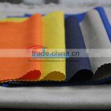 Effective Insect/Mosquito Repellent Fabric for All Kinds of Outdoor Workwear