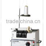 HASHIMA HIGH SPEED THREAD WINDER HW-10NS thumbnail-1