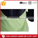 Wholesale Oem Sports Running Wholesale Fitness Wear Custom Tank Top Women Gym thumbnail-4