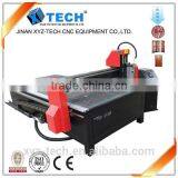 Italy Hot Sale Multi-spindles Cnc Machine for Wood(2~10 Spindles) thumbnail-3
