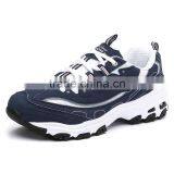 High Quality Sport Running Shoe for Women, Brand Name Sport Shoes Sneakers for Female Male thumbnail-2