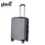 ABS Trolley Luggage Set OEM thumbnail-2
