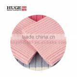 Round Neck Kintted 100% Cotton Sweater Designs For Kids thumbnail-4