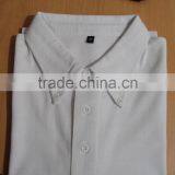 Blank Pique Polo t- Shirts, High Quality Custom Design Solid Polo Shirt thumbnail-3