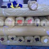 A Grade PVC Synthetic Leather Stock Lot With Cheap Price thumbnail-2