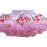 Lovcely Tutu Skirts / Ballet Tutus / Tutu Dress Wholesale Hot Sale thumbnail-1