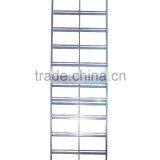 Metal SW System Metal Frame thumbnail-3