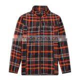 New Style Adults Age Group Woodland Winter Men Jacket thumbnail-1