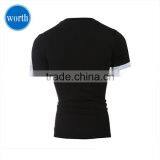 T Shirt T-shirts for Man thumbnail-2
