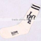 Wholesale Fashion Good Cotton Sports Woman Socks Lady Sock thumbnail-2