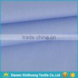 Competitive Price 60% Cotton 40% Polyester Twill Workwear Fabric thumbnail-3