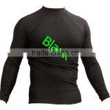 1 Rash Guard Full Sleeve for Men ( Paypal ) thumbnail-5