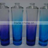 Perfume Glass Bottles Made in India thumbnail-3