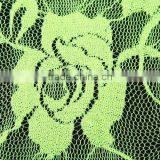 Top Quality Green Lace White 2 Piece Keyhole Sexy Bandage Dress Hot Cocktail Party Dresses thumbnail-6