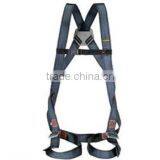 Lineman Safety Full Body Hardness Height Safety Belt CE thumbnail-1