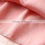 MAXNEGIO Women Ladies Sleeveless Sundress Embroidery Elegant Banquet Bubble Midi Prom Dresses thumbnail-2