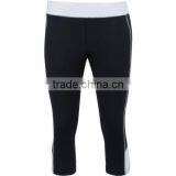 Women's Colorblock Training Pant thumbnail-5