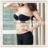 Cheap Price Size 36 Backless Transparent Bra thumbnail-2