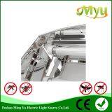 New Design Plastic 30W Fly Trap Bug Zapper With Glue Board MK-2115 thumbnail-3