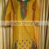 Stylish Dress thumbnail-1