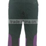 Women Sport Capri Pants thumbnail-1