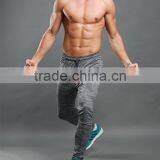 Latest Wholesale International New Style Latest Best Gray Basketball Jersey Custom Design 2017 thumbnail-4