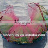 Wholesale Classical Ballet Dance Tutu Ballet Costume thumbnail-1