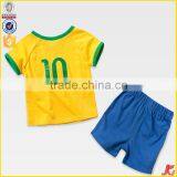 Boys Children Cotton t Shirt Set,Kids Clothes Sets Boys Cartoon Suits, Children Clothing Set Boy Printing T Shirt Sets thumbnail-6