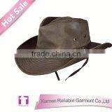 2015 New!!! Cheap Cowboy Hat Wholesale Hat Cap/ Cheap Cowboy Hat thumbnail-1