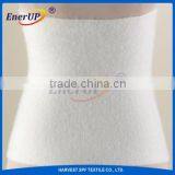 Custom Angora Mens and Women's Thermal Angora Wool Waist Warmer thumbnail-1