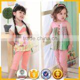 Factory Price Kids Clothing Suppliers China Smocked Children Clothing Wholesale Children Clothes thumbnail-6