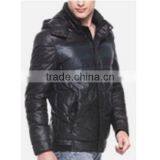 2015 Best Winter Jackets For Men thumbnail-3