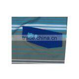 Trendy Light Weight Board Shorts in Swimwear & Beachwear thumbnail-5