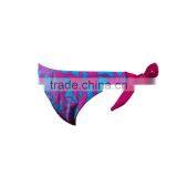 Young Girl Swimwear Bikini Women Sexy Beachwear Lady Underwear thumbnail-5