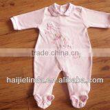 Baby Cute Creepers Comfortable Baby Clothing thumbnail-1
