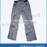 Ski Pants thumbnail-1