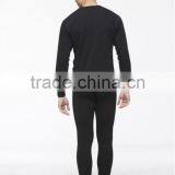 Suntex Active Thermals Underwear Ladies Thick Long Johns thumbnail-5