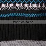 Men's Fashion Brand Names Sweaters For Winter thumbnail-4