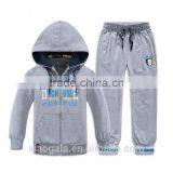 2016 New Baby Clothing Set Wholesale Online thumbnail-3