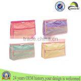 Full Color Printed Heat Seal Non Woven Gift Bag thumbnail-1