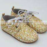 Wholesaler 2015 Autumn Kid Casual Shoes for Children thumbnail-5