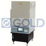 GD-6307 Asphalt Content Tester thumbnail-1