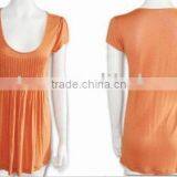 Ladies Dress ED001 thumbnail-1